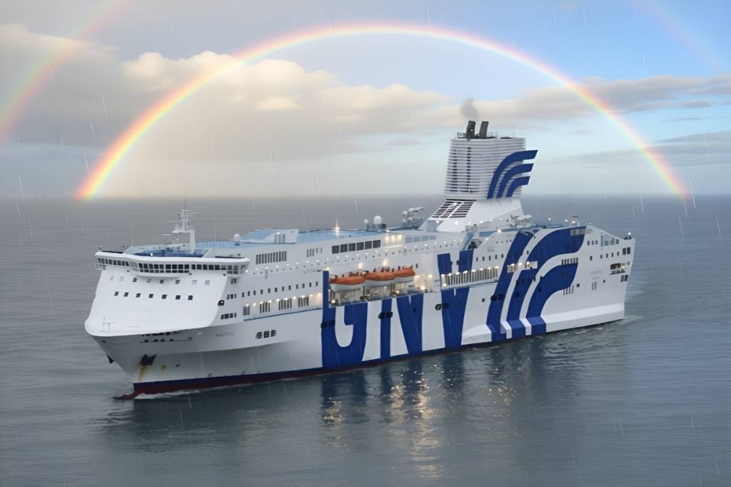 crucero.jpg