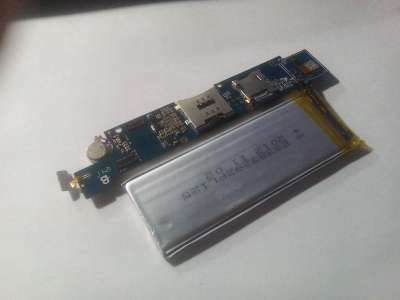 cs3_1.4pda.to_3740938.jpg