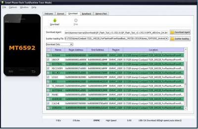 cs3_1.4pda.to_4935330.jpg