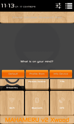 cs3_1.4pda.to_5106325.png