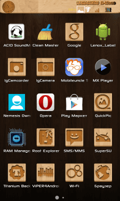 cs3_1.4pda.to_5106331.png