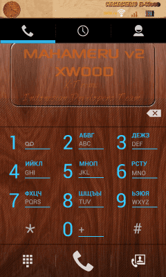 cs3_1.4pda.to_5106333.png