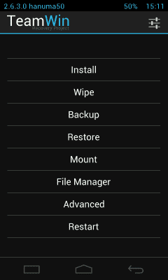 cs3_1.4pda.to_5166504.png