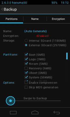 cs3_1.4pda.to_5166505.png