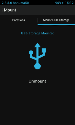 cs3_1.4pda.to_5166506.png