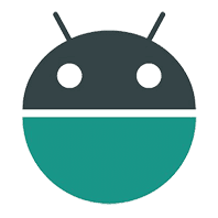 cs3_1.4pda.to_6098567.png