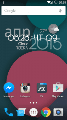 cs3_1.4pda.to_6098653.png