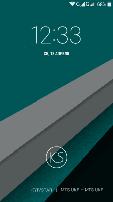 cs3_1.4pda.to_6139386.png