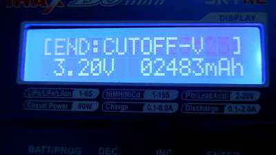 cs3_1.4pda.to_6200351.jpg