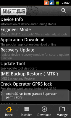 cs3_2.4pda.to_2589780.png