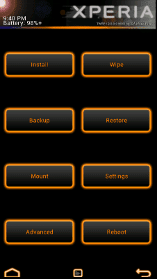 cs3_2.4pda.to_4127730.png