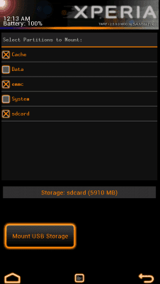 cs3_2.4pda.to_4127731.png