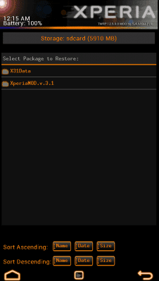cs3_2.4pda.to_4127732.png