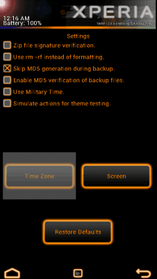 cs3_2.4pda.to_4127733.png