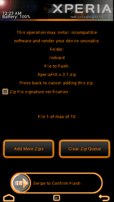 cs3_2.4pda.to_4127734.png