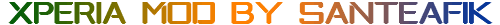 cs3_2.4pda.to_4133415.png