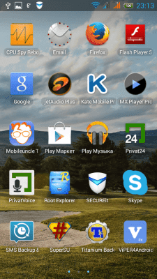 cs3_2.4pda.to_4206712.png