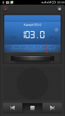 cs3_2.4pda.to_4210875.png