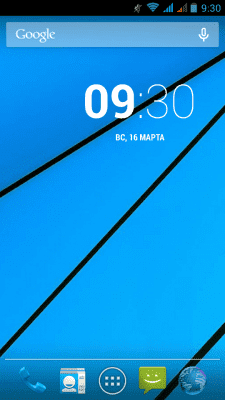 cs3_2.4pda.to_4315643.png