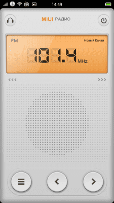 cs3_2.4pda.to_4316100.png