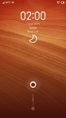 cs3_2.4pda.to_4547578.png