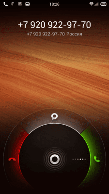 cs3_2.4pda.to_4607914.png
