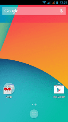 cs3_2.4pda.to_4624442.png