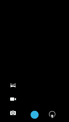 cs3_2.4pda.to_4624451.png
