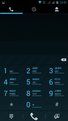 cs3_2.4pda.to_4624455.png