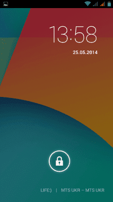 cs3_2.4pda.to_4624464.png
