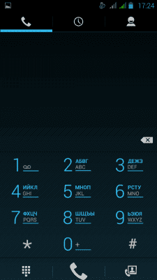 cs3_2.4pda.to_4660365.png