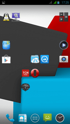 cs3_2.4pda.to_4660366.png