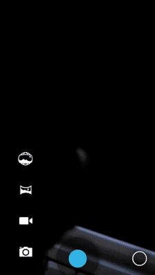 cs3_2.4pda.to_4660377.png