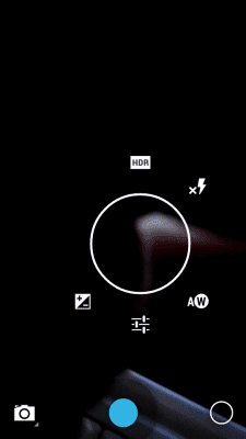 cs3_2.4pda.to_4660378.png