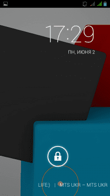 cs3_2.4pda.to_4660380.png