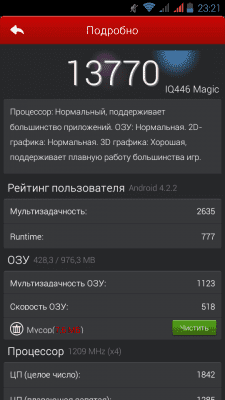 cs3_2.4pda.to_4699696.png