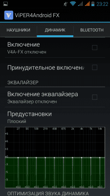 cs3_2.4pda.to_4699705.png