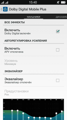 cs3_2.4pda.to_4731017.png