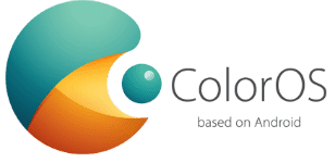 cs3_2.4pda.to_4731154.png