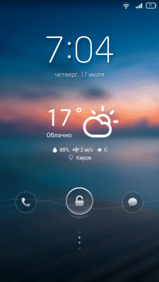 cs3_2.4pda.to_4853568.png