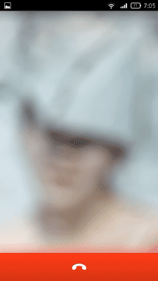 cs3_2.4pda.to_4853571.png