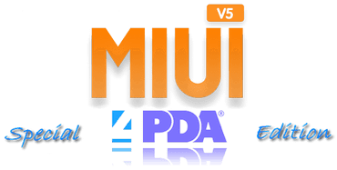 cs3_2.4pda.to_4861229.png