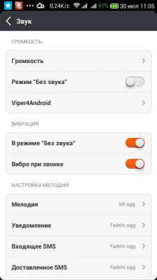 cs3_2.4pda.to_4905725.png