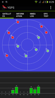 cs3_2.4pda.to_4972183.png
