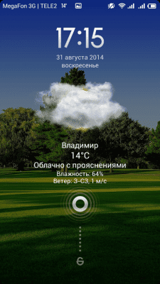 cs3_2.4pda.to_5034549.png