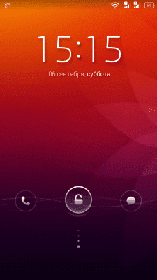cs3_2.4pda.to_5059269.png