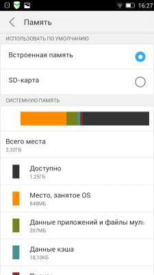 cs3_2.4pda.to_5079026.jpg
