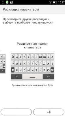 cs3_2.4pda.to_5079027.jpg