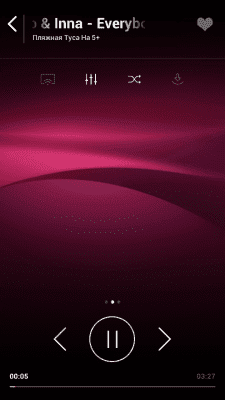cs3_2.4pda.to_5266979.png