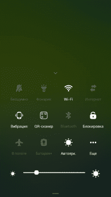 cs3_2.4pda.to_5276492.png